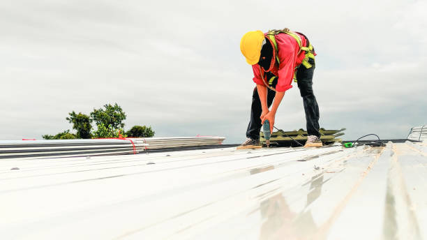 Skylights in Paoli, IN