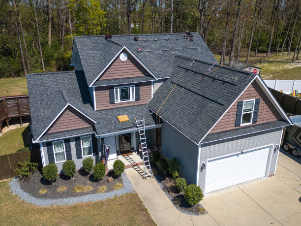 Best Roof Coating and Sealing  in Paoli, IN