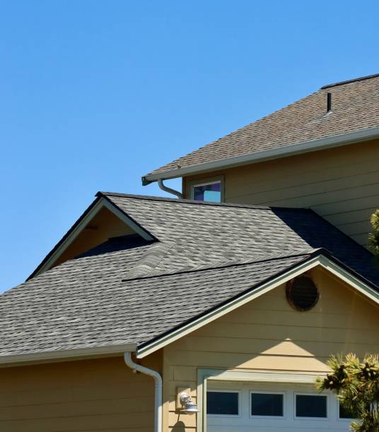 Best Tile Roofing Installation  in Paoli, IN