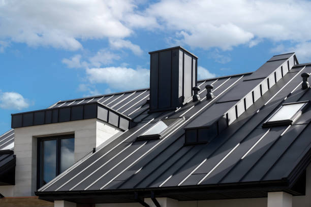 Best Gutter Installation and Repair  in Paoli, IN