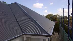 Best Gutter Installation and Repair  in Paoli, IN